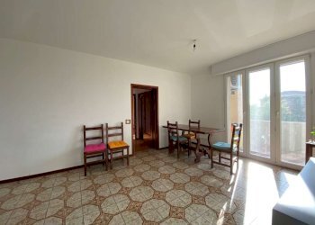 Trilocale Modena (zona Crocetta) - foto 6