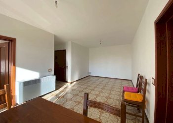 Trilocale Modena (zona Crocetta) - foto 7