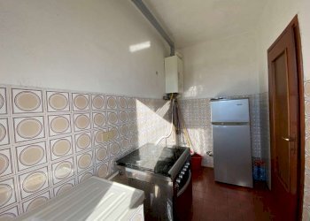 Trilocale Modena (zona Crocetta) - foto 9