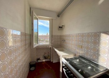 Trilocale Modena (zona Crocetta) - foto 10