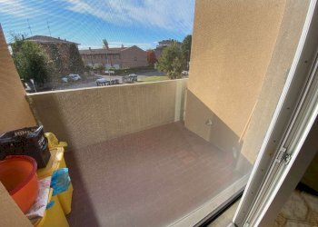 Trilocale Modena (zona Crocetta) - foto 11