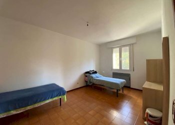 Trilocale Modena (zona Crocetta) - foto 13