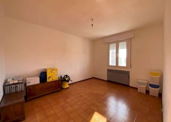 Trilocale Modena (zona Crocetta) - foto 14