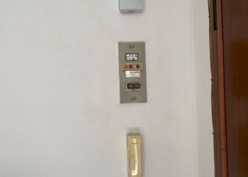 Trilocale Modena (zona Crocetta) - foto 17