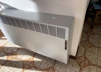 Trilocale Modena (zona Crocetta) - foto 18