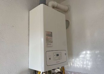 Trilocale Modena (zona Crocetta) - foto 19