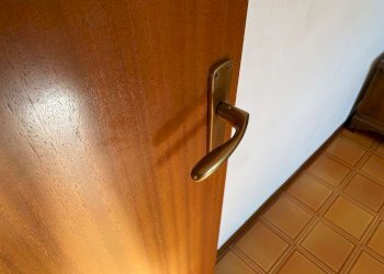 Trilocale Modena (zona Crocetta) - foto 20