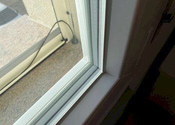 Trilocale Modena (zona Crocetta) - foto 21