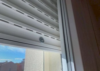 Trilocale Modena (zona Crocetta) - foto 22