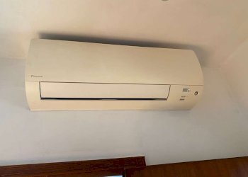 Trilocale Modena (zona Crocetta) - foto 24