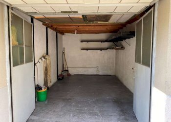 Trilocale Modena (zona Crocetta) - foto 25