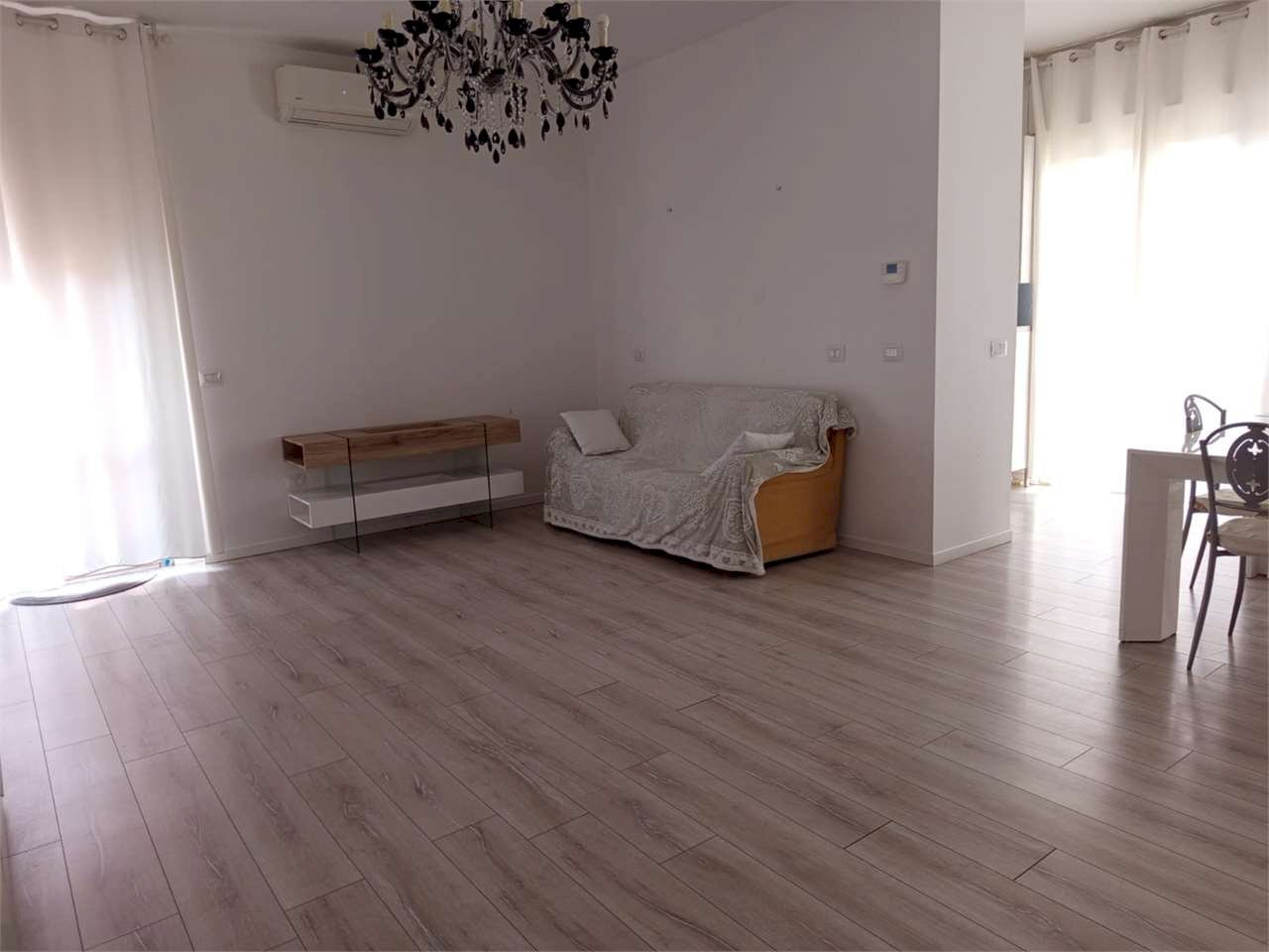 Quadrilocale Forlì - foto 2