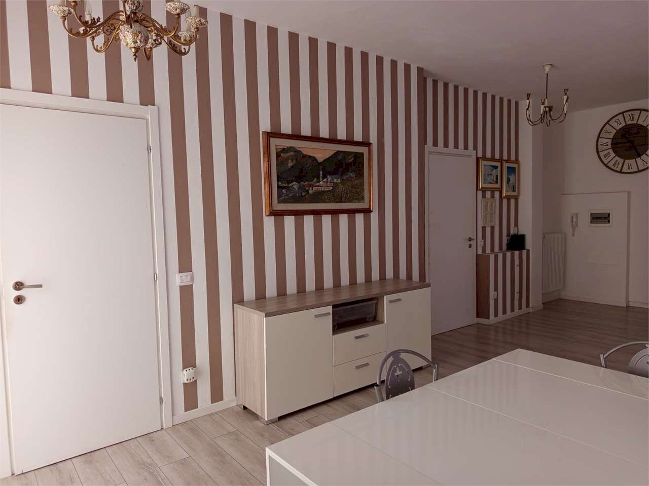 Quadrilocale Forlì - foto 3