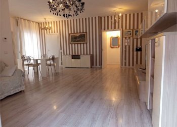 Quadrilocale Forlì - foto 1