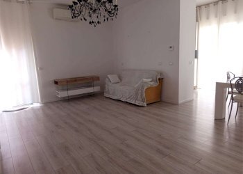 Quadrilocale Forlì - foto 2