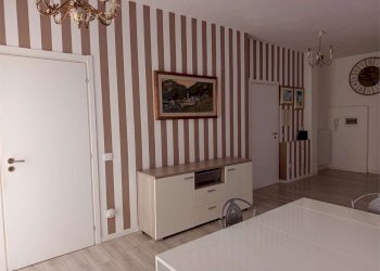 Quadrilocale Forlì - foto 3