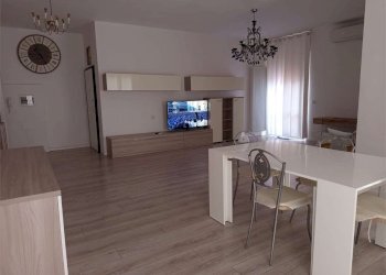 Quadrilocale Forlì - foto 4