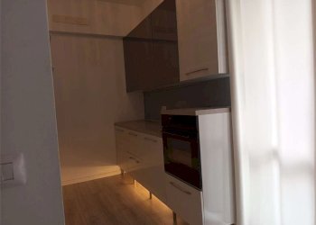 Quadrilocale Forlì - foto 5