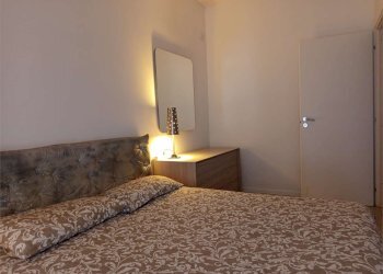 Quadrilocale Forlì - foto 6