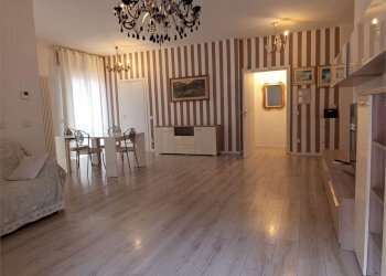 Quadrilocale Forlì - foto 7