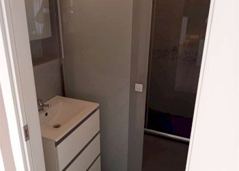 Quadrilocale Forlì - foto 9