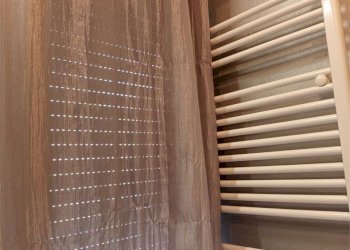 Quadrilocale Forlì - foto 10