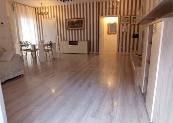 Quadrilocale Forlì - foto 11