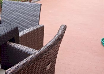 Quadrilocale Forlì - foto 12