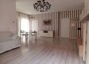 Quadrilocale Forlì - foto 14