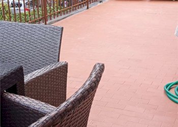 Quadrilocale Forlì - foto 15