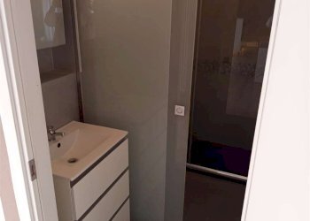 Quadrilocale Forlì - foto 16