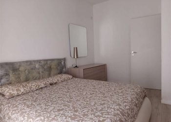 Quadrilocale Forlì - foto 17