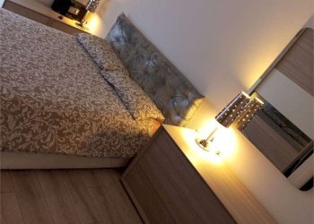 Quadrilocale Forlì - foto 18