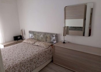 Quadrilocale Forlì - foto 20