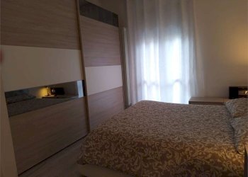 Quadrilocale Forlì - foto 21