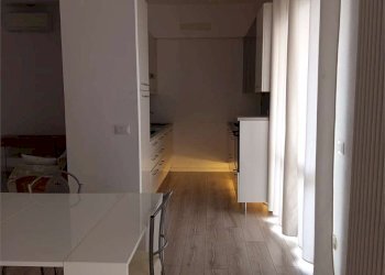 Quadrilocale Forlì - foto 22