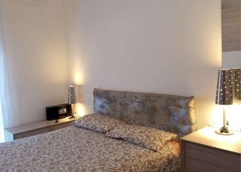 Quadrilocale Forlì - foto 23