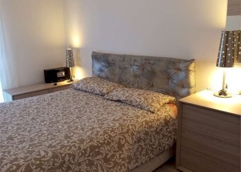 Quadrilocale Forlì - foto 24