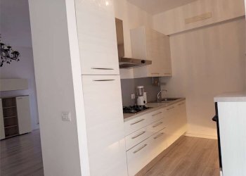 Quadrilocale Forlì - foto 25