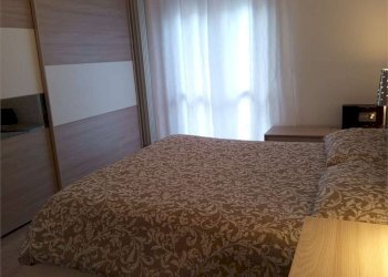 Quadrilocale Forlì - foto 26