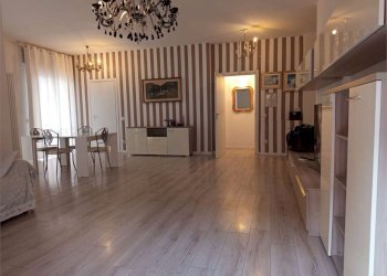 Quadrilocale Forlì - foto 27