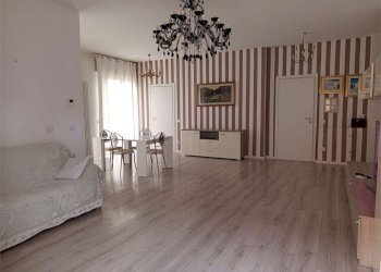 Quadrilocale Forlì - foto 28