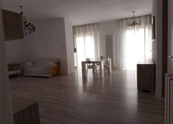 Quadrilocale Forlì - foto 30