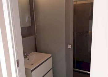 Quadrilocale Forlì - foto 31