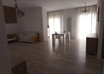 Quadrilocale Forlì - foto 32