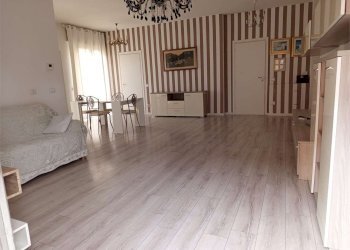 Quadrilocale Forlì - foto 33