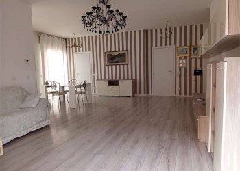 Quadrilocale Forlì - foto 34