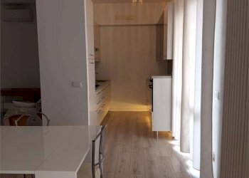 Quadrilocale Forlì - foto 35