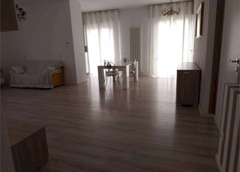 Quadrilocale Forlì - foto 36