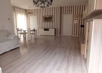 Quadrilocale Forlì - foto 39